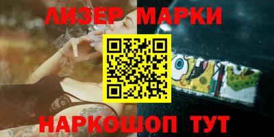 хмурый Кингисепп