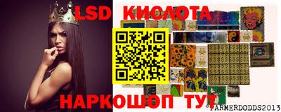 хмурый Кингисепп
