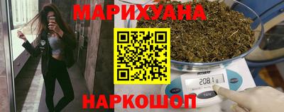хмурый Кингисепп