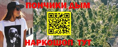 a pvp Кинель