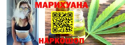 a pvp Кинель