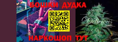 хмурый Кингисепп
