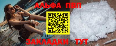 хмурый Кингисепп