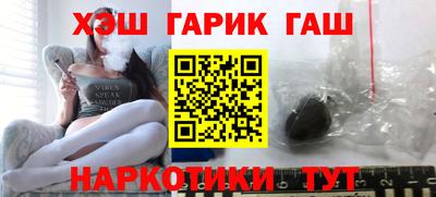 хмурый Кингисепп