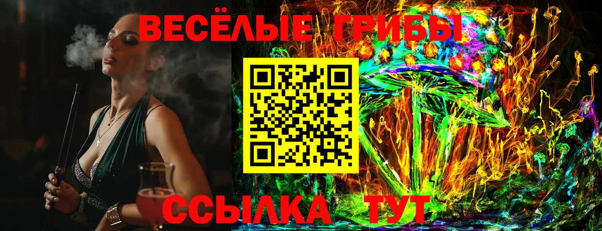 Галлюциногенные грибы мицелий Дзержинский